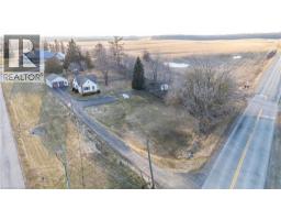 3040 SANDHILLS Road - 21