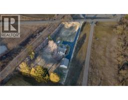 3040 SANDHILLS Road - 22