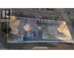 3040 SANDHILLS Road - 23