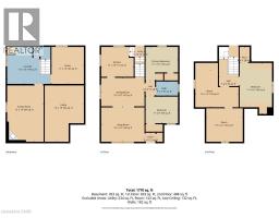 3040 SANDHILLS Road - 24