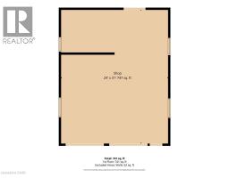 3040 SANDHILLS Road - 25