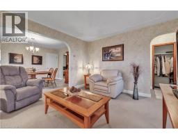 3040 SANDHILLS Road - 3