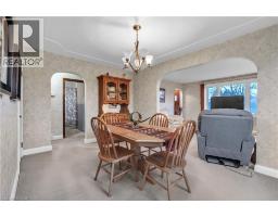 3040 SANDHILLS Road - 4