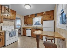 3040 SANDHILLS Road - 5