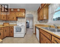 3040 SANDHILLS Road - 6