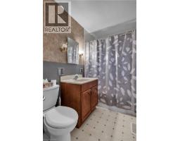 3040 SANDHILLS Road - 7