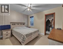 3040 SANDHILLS Road - 8