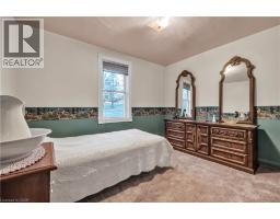 3040 SANDHILLS Road - 9