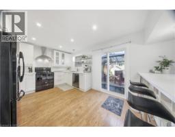 56 RAMBLEWOOD Way - 12