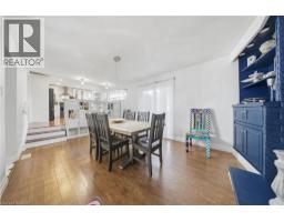 56 RAMBLEWOOD Way - 14