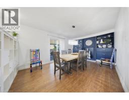 56 RAMBLEWOOD Way - 15