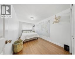 56 RAMBLEWOOD Way - 17