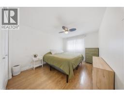 56 RAMBLEWOOD Way - 18