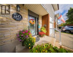 56 RAMBLEWOOD Way - 2