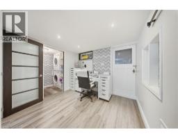 56 RAMBLEWOOD Way - 22