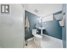 56 RAMBLEWOOD Way - 24