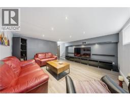 56 RAMBLEWOOD Way - 25