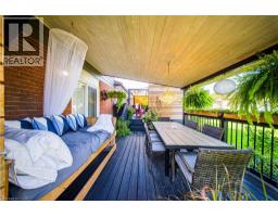 56 RAMBLEWOOD Way - 26