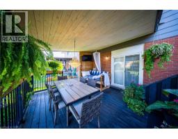 56 RAMBLEWOOD Way - 27