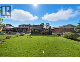 56 RAMBLEWOOD Way - 34