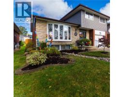 56 RAMBLEWOOD Way - 5