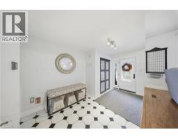 56 RAMBLEWOOD Way - 7