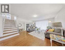 56 RAMBLEWOOD Way - 9
