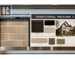 37 STEPHANIE Street - 3