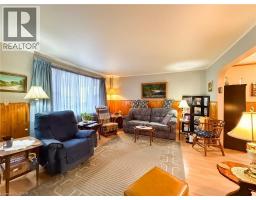 42 PATTERSON Street - 10