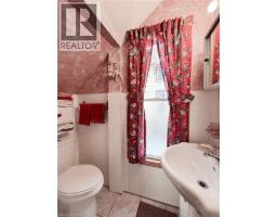 42 PATTERSON Street - 11