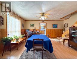 42 PATTERSON Street - 12