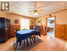 42 PATTERSON Street - 13