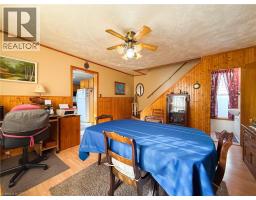 42 PATTERSON Street - 14