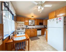 42 PATTERSON Street - 16