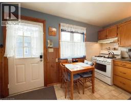 42 PATTERSON Street - 17