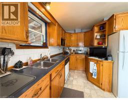 42 PATTERSON Street - 18