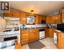 42 PATTERSON Street - 19