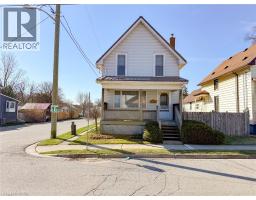 42 PATTERSON Street - 2