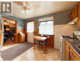 42 PATTERSON Street - 20