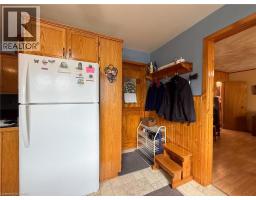 42 PATTERSON Street - 21