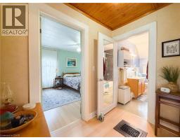 42 PATTERSON Street - 22