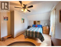 42 PATTERSON Street - 23