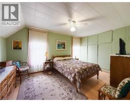 42 PATTERSON Street - 24