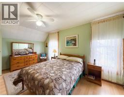 42 PATTERSON Street - 25