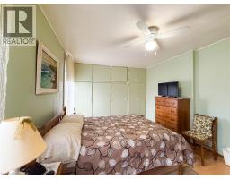 42 PATTERSON Street - 26