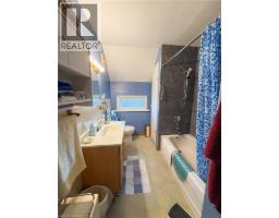 42 PATTERSON Street - 27