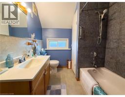 42 PATTERSON Street - 28