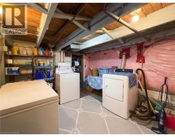 42 PATTERSON Street - 29