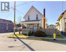 42 PATTERSON Street - 3