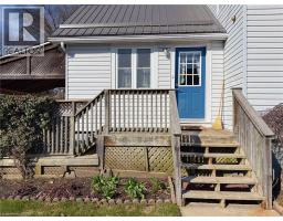 42 PATTERSON Street - 30